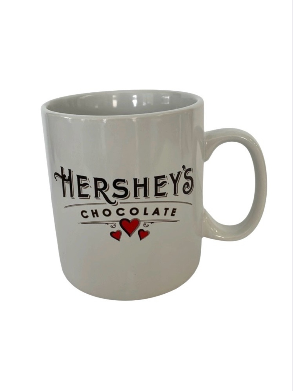 Hershey’s Chocolate Large Mug 28oz